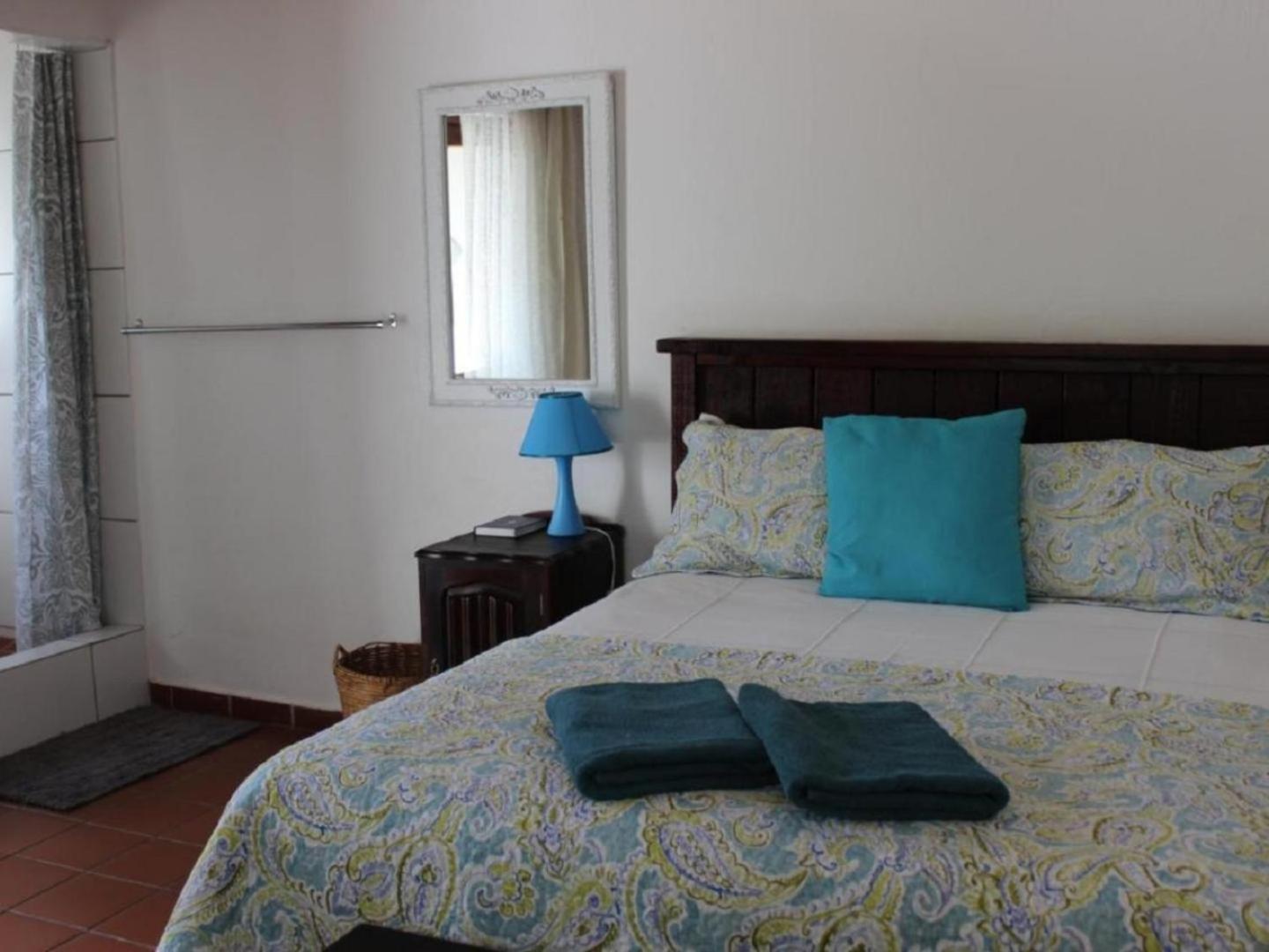 Geluksdam Guest House Olifantshoek Δωμάτιο φωτογραφία